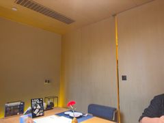 -本逸·割烹料理(湖墅店)