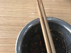 -清真老铁家灌汤包