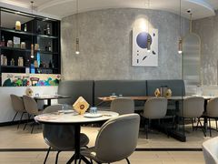 -必胜客(嘉兴万达店)