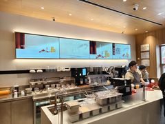 -卡旺卡(合肥步行街韵淮阁店)