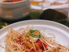 -粤界(望京金辉店)