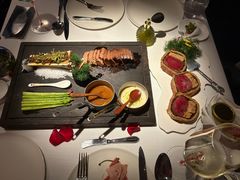 -弦月窗LUNETTE BY AMANDA(复兴路店)