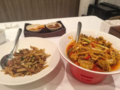-永膳精致本味湘菜(麓谷店)