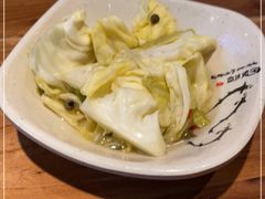 -先启半步颠小酒馆(白麓里店)