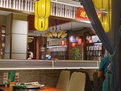 -蚬皇•陈味莞(西平景湖店)