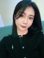 -私家美林护肤造型