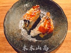 -隐泉之语日式料理(王府中环店)