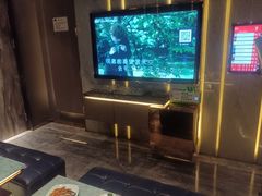 -堂会·KTV·自助餐·团建聚会(天河店)