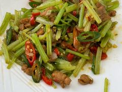 -老毛手抓·盐池滩羊非遗手抓(宁夏总店)