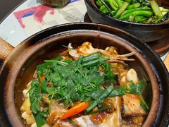 -凤来茶餐·粤菜馆(珠江新城店)