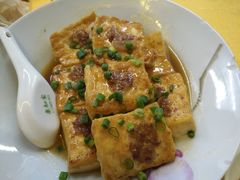 -鹏城人家海鲜酒家·23年老字号(较场尾店)