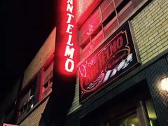 -San Telmo