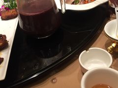 -新南华大酒店(长寿店)
