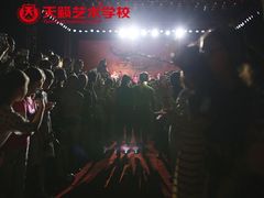 -天籁艺术高考培训学校·重庆艺考集训