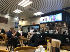 -七叔公面家(拱北口岸店)