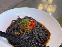 -新渝城·始于2000年(淘金店)