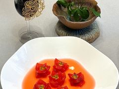 -九福楼大酒店