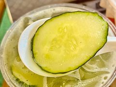 -炖物24章·顺时轻养茶(杭州大厦店)