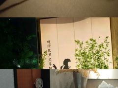 -新紫霞养生·影院足道·SPA(金山区店)