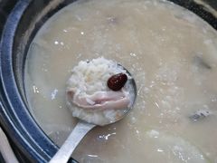 -领鲜风味花雕鸡(马端街店)