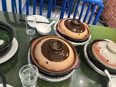 -煲煲好(朝阳门店)