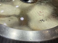 -满兴咱妈烀饼铁锅炖(兰州北街店)