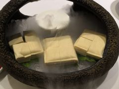 -品粹徽园·家常安徽菜