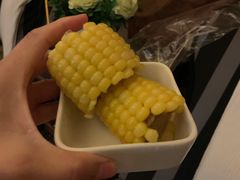 -青泰足浴·SPA养生连锁(新区店)