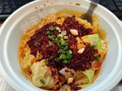 -袁记云饺(南门口店)