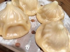 -嘉和一品粥(方庄店)