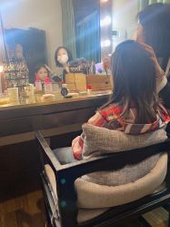 -盘子女人坊古装写真摄影(天津总店)