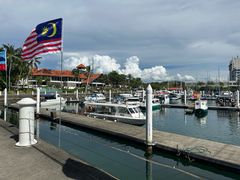 -麦哲伦丝绸度假村