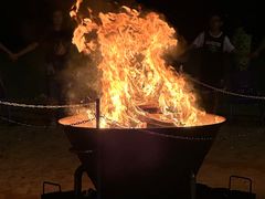 -惠州金海湾嘉华度假酒店