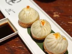 -人和馆·上海菜(徐汇店)