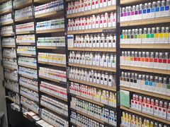 -伊东屋(本店)