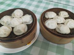 -苓记南京鸭血粉丝.皮肚面(县东巷店)