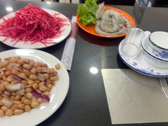 -山海关浑锅(秦皇岛首店)