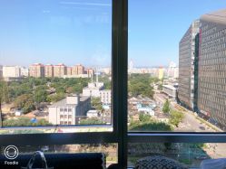 -维纳斯专业减肥