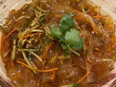 -吉味馆(柠溪店)