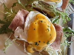 -猫岛主趣味餐厅(鼓浪屿店)