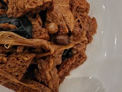 -金时代顺风大酒店(临港百联店)