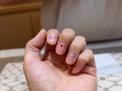 -海底捞火锅(吾悦国际广场店)