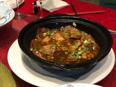 -中国徽菜·徽商故里(广安门店)