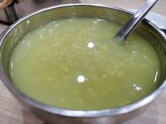 -老程家胡辣汤(焦作云台山风景名胜区店)