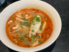 -金谷仓家庭料理(马泉营店)