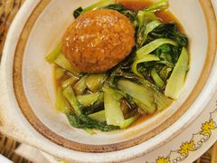 -老季市·三代非遗传承·地标美食老汁鸡(工农路店)