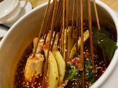 -盘飧市(春熙路店)