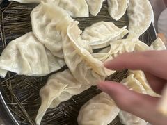 -老蔡记(德化美食街店)