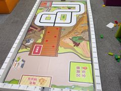 -瓦力工厂机器人·信息学奥赛·科技特长生·人工智能(亦庄校区)