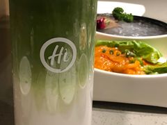 -海底捞火锅(江北万达商业广场店)